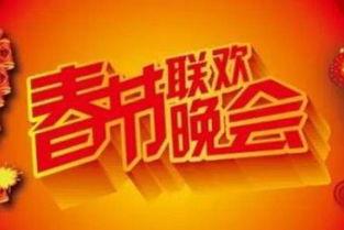 返场爆料最新消息图片高清,返场爆料最新消息图片大汇总
